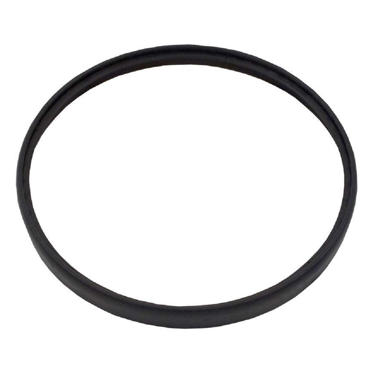 HAYWARD Hayward AXV458 Ring for AquaBug Cleaner