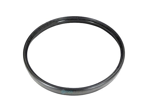 HAYWARD Hayward AXV458 Ring for AquaBug Cleaner