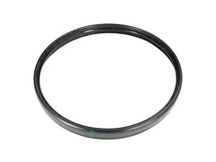 HAYWARD Hayward AXV458 Ring for AquaBug Cleaner