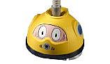 HAYWARD Hayward AXV458 Ring for AquaBug Cleaner