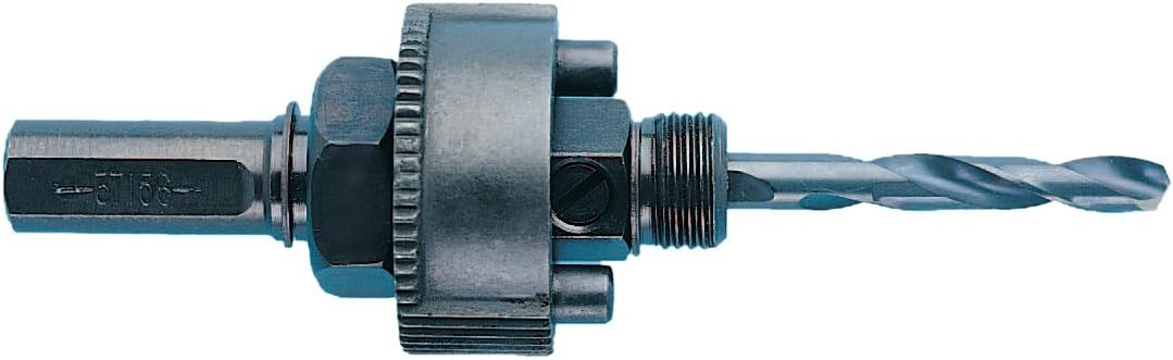 GREENLEE 37156 HOLE SAW BITS