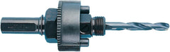 GREENLEE 37156 HOLE SAW BITS