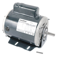 GREENHECK 309102 VARIABLE SPEED MOTORS