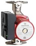 GRUNDFOS 95906639 CIRCULATOR PUMPS