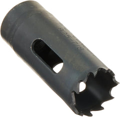 GREENLEE 825-7/8 HOLE SAW BITS