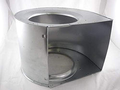 HEIL QUAKER 1172969 BLOWER HOUSING & ASSEMBLIES