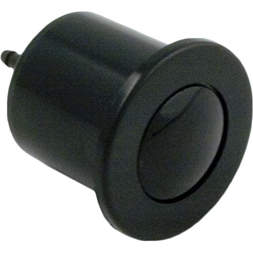 HERGA ELECTRIC 6434-00 AIR BUTTONS