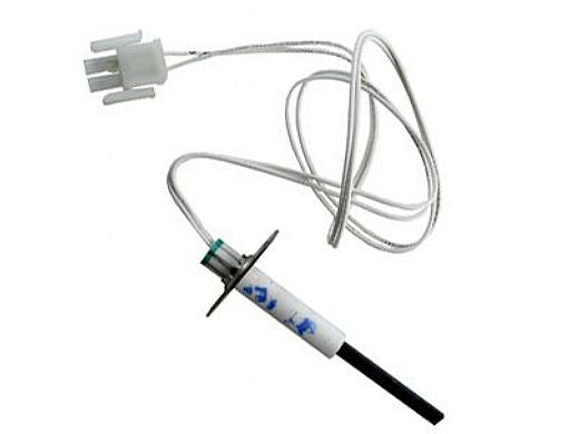 HAYWARD IDXL2IGN1930 IGNITION CONTROL BOARDS