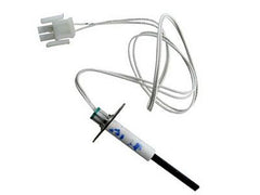 HAYWARD IDXL2IGN1930 IGNITION CONTROL BOARDS