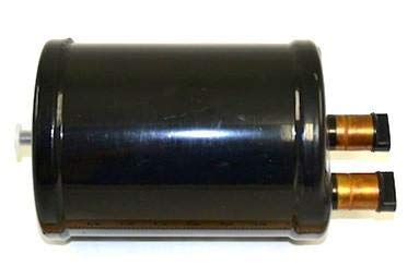 HEIL QUAKER 1081064 DUCT ECONOMIZERS