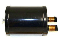 HEIL QUAKER 1081064 DUCT ECONOMIZERS