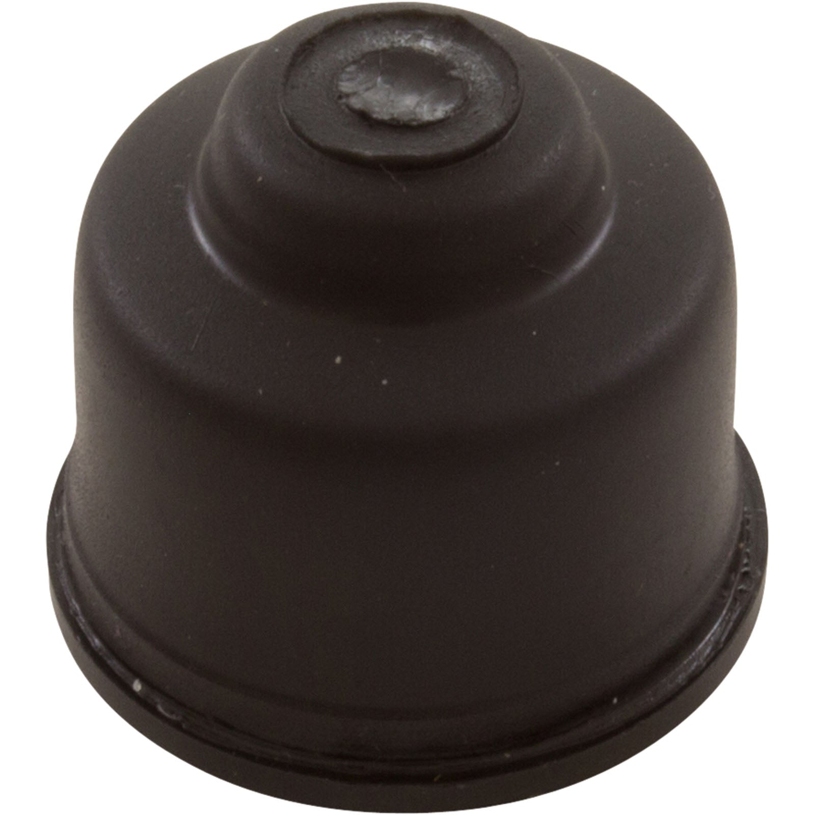 HERGA ELECTRIC 6444-03 AIR BLOWER PARTS