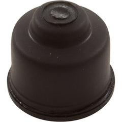 HERGA ELECTRIC 6444-03 AIR BLOWER PARTS