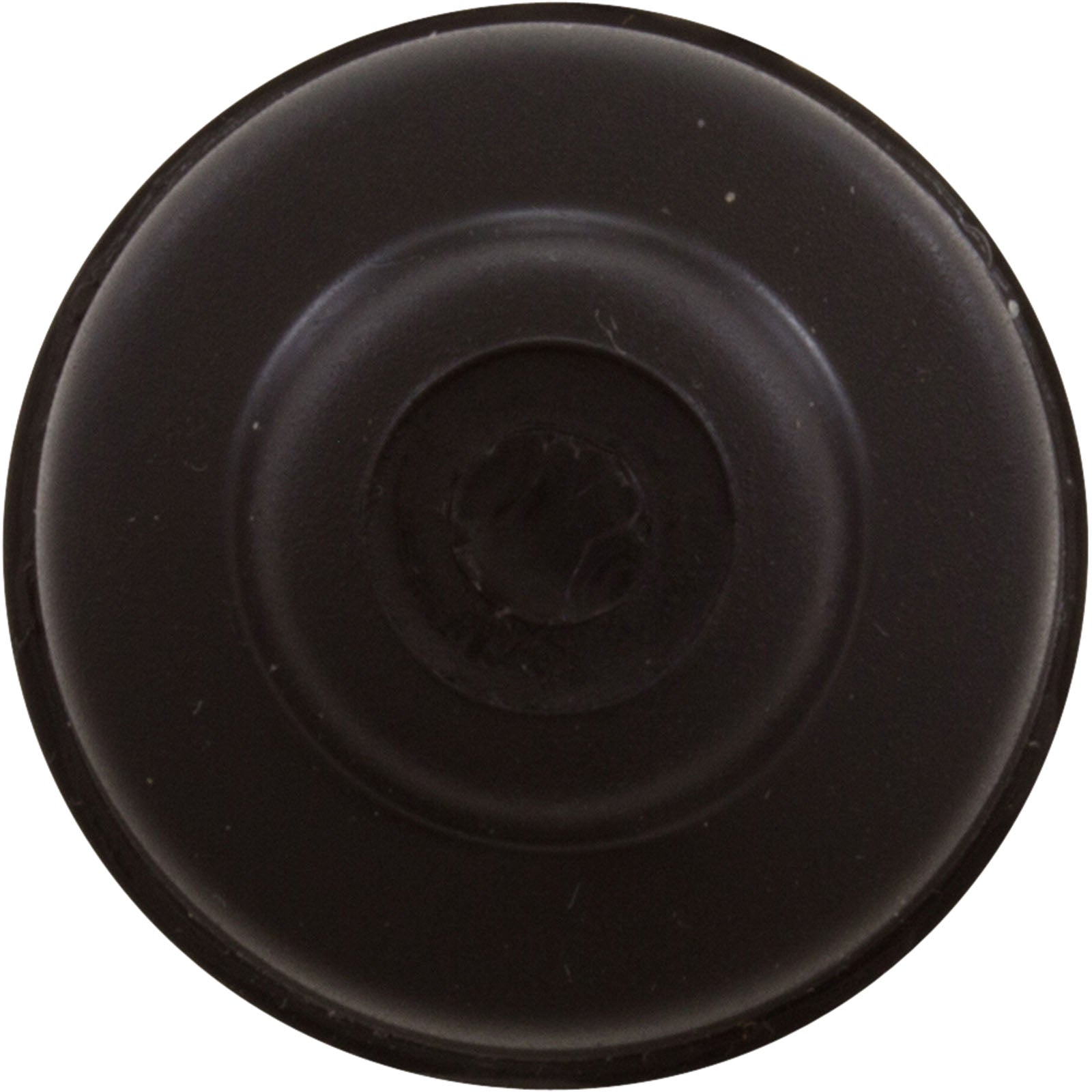 HERGA ELECTRIC Herga Electric 6444-03 Air Bellow Internal Soft 1-1/4 Diameter