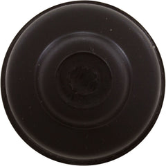 Herga Electric 6444-03 Air Bellow Internal Soft 1-1/4 Diameter