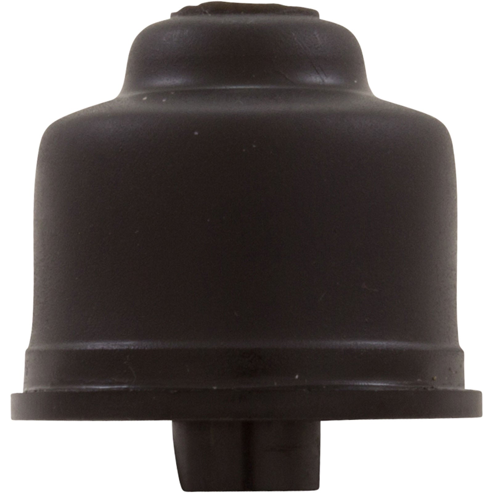 HERGA ELECTRIC Herga Electric 6444-03 Air Bellow Internal Soft 1-1/4 Diameter