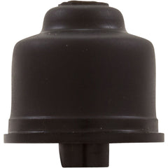 Herga Electric 6444-03 Air Bellow Internal Soft 1-1/4 Diameter