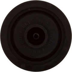 Herga Electric 6444-03 Air Bellow Internal Soft 1-1/4 Diameter