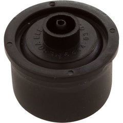 Herga Electric 6444-03 Air Bellow Internal Soft 1-1/4 Diameter