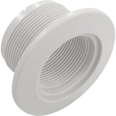 HAYWARD Hayward SP1022 Receptacles Vacuum Fittings for Concrete Pool