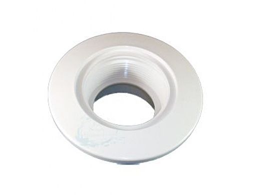 HAYWARD Hayward SP1022 Receptacles Vacuum Fittings for Concrete Pool