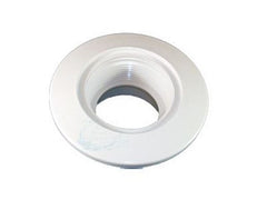 HAYWARD Hayward SP1022 Receptacles Vacuum Fittings for Concrete Pool