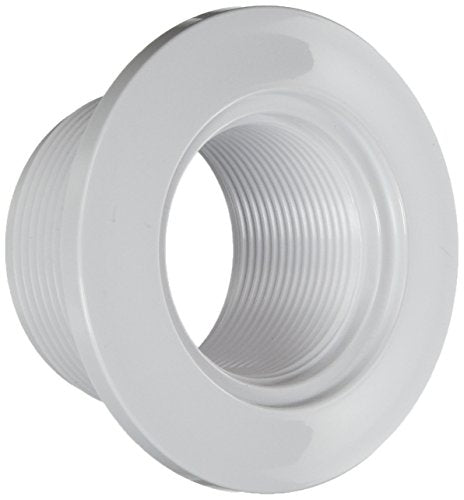 HAYWARD Hayward SP1022 Receptacles Vacuum Fittings for Concrete Pool
