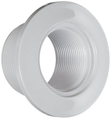 HAYWARD Hayward SP1022 Receptacles Vacuum Fittings for Concrete Pool