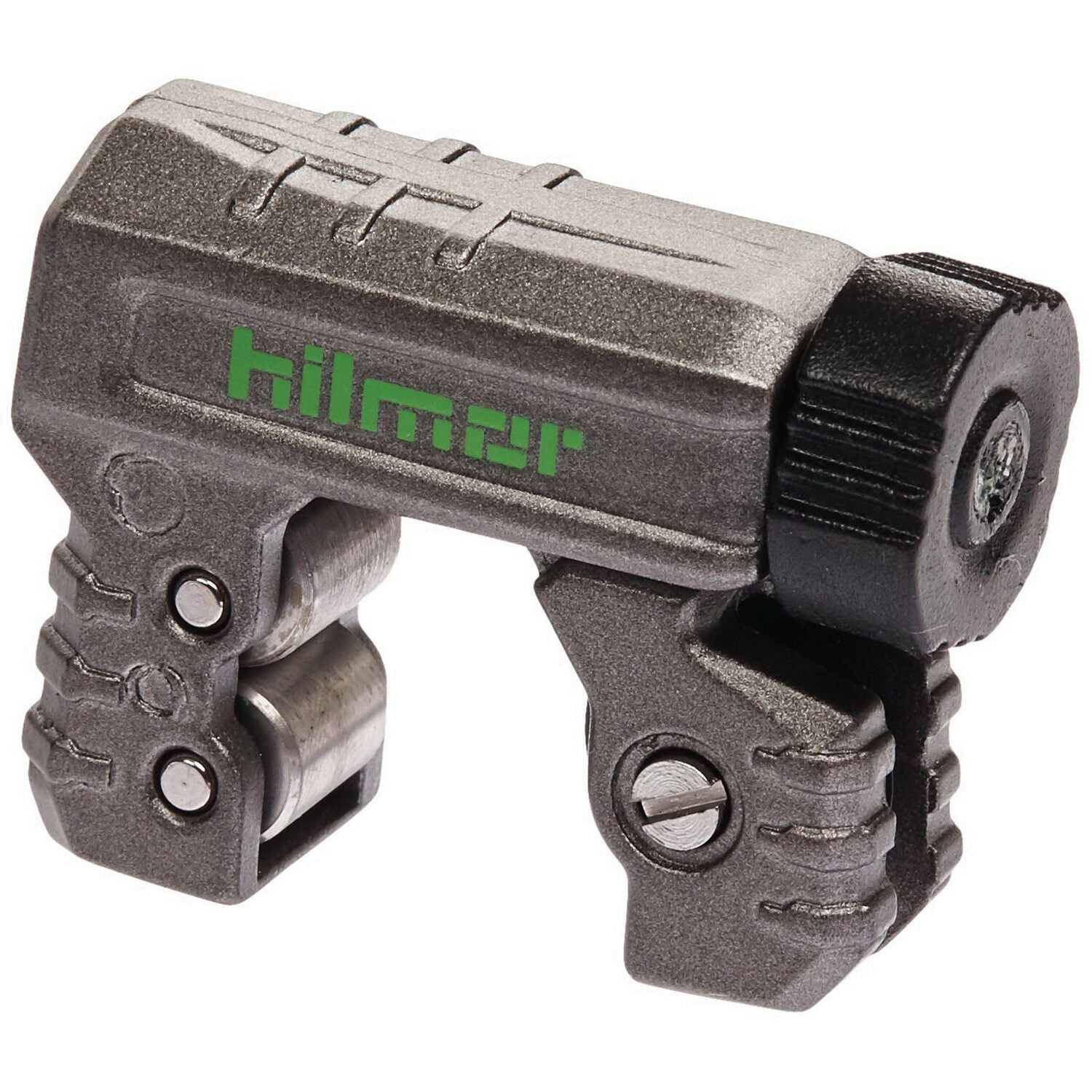 HILMORE TC1858 PIPE & TUBING CUTTERS