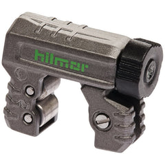HILMORE TC1858 PIPE & TUBING CUTTERS
