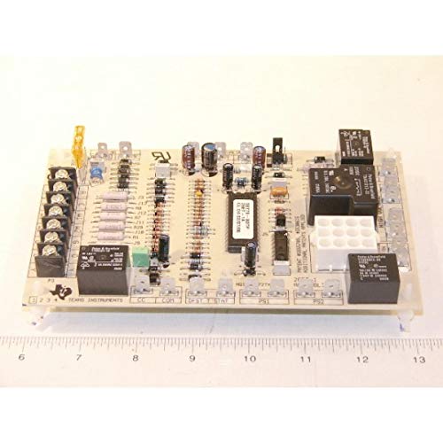 CARRIER Heil Quaker 1085472 Defrost Control Board