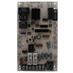 CARRIER Heil Quaker 1085472 Defrost Control Board