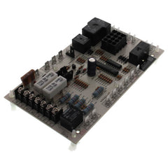 CARRIER Heil Quaker 1085472 Defrost Control Board