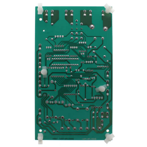 CARRIER Heil Quaker 1085472 Defrost Control Board