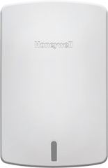RESIDEO Honeywell C7189R1004/U Wireless Indoor Sensor for Prestige IAQ, Prestige IAQ 2.0, VisionPRO 8000 Thermostats