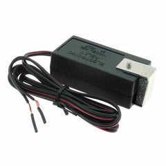 HONEYWELL Honeywell 32001754-001 Replacement Current Sensing Relay for Honeywell Humidifiers