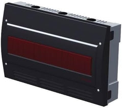 RESIDEO Honeywell AQ11D15 Replacement Enclosure