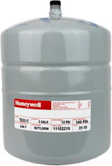 HONEYWELL TK300-15 EXPANSION TANKS