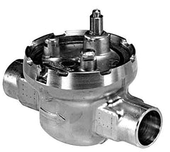 HONEYWELL VU53N1017 FAN COIL VALVES