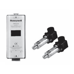 HONEYWELL PWTA40-X TRANSDUCERS