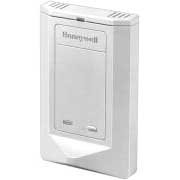 HONEYWELL T7750B1008 TEMPERATURE SENSORS