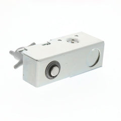 HONEYWELL RP418A1065 RELAYS