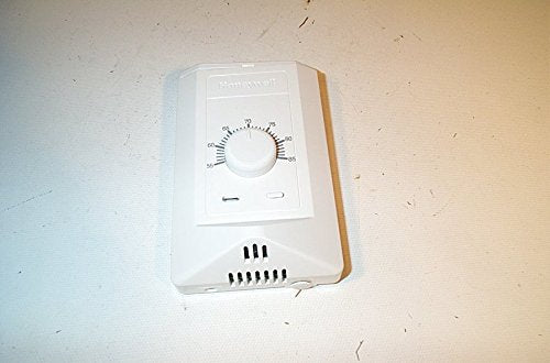 HONEYWELL T7750C1006 TEMPERATURE SENSORS