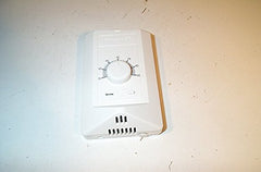 HONEYWELL T7750C1006 TEMPERATURE SENSORS