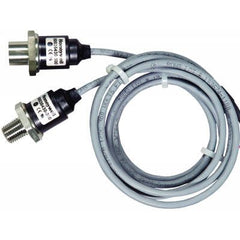 HONEYWELL MLH150PSCDJ1236 TRANSDUCERS
