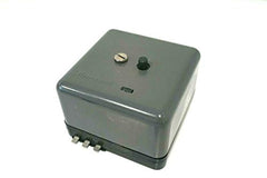 HONEYWELL RA890F1288 RELAYS