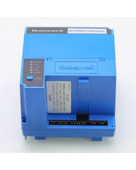 Honeywell RA890F1288 Protectorrelay Primary Control Rectification with Alarm Contacts 120 Vac