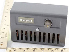 HONEYWELL T631C1038 TEMPERATURE CONTROLS