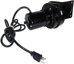 ICM CONTROLS R7-RB33 BLOWER MOTORS