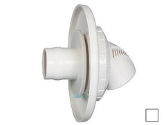 INFUSION POOL PRODUCTS VRFSAF1WH PIPE FITTINGS